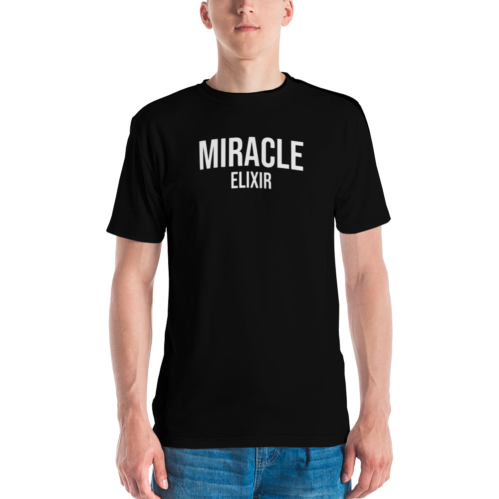 T-shirt MiracleElixir